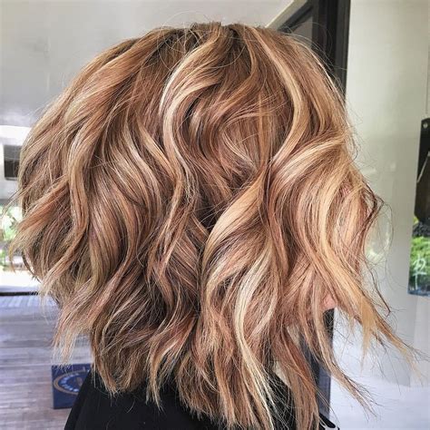 fall blonde ideas|blonde color for fall.